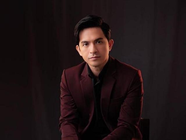 Dennis Trillo