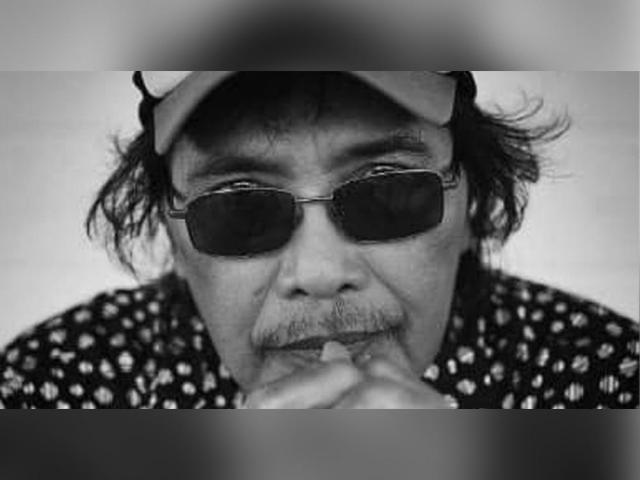 celebrities we lost in 2022