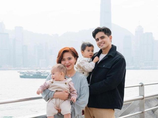 Juancho Trivino Alonso Eliam