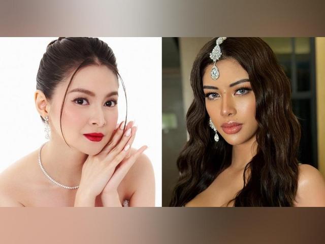 GMA Gala 2024 red carpet looks