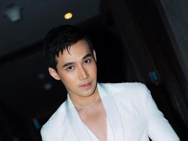 ken chan memorable roles