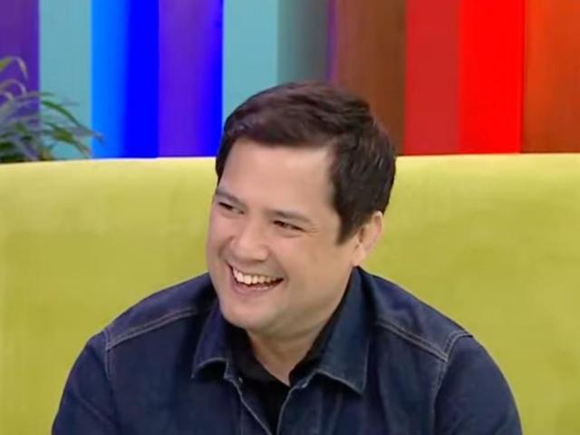 Geoff Eigenmann