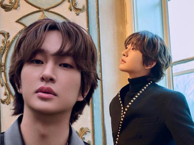 K-POP・アジア SHINee ONEW VOICE SHINee ONEW VOICE White ver. 1st Mini Solo Album 2018 CD +