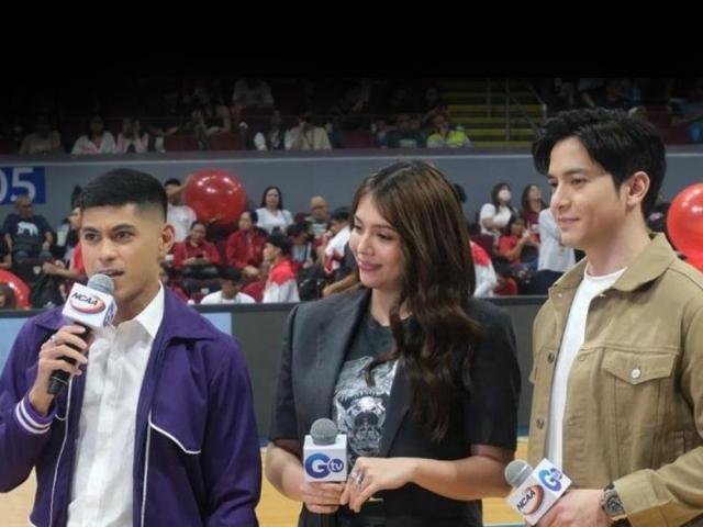 alden richards and julia montes