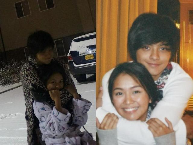 Celebrity breakups that shocked the public