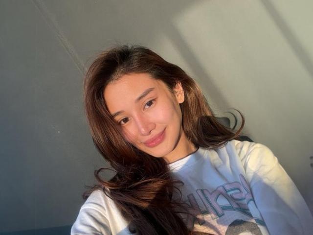 Chie Filomeno