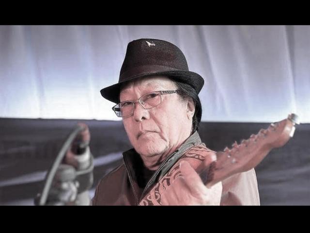 freddie aguilar