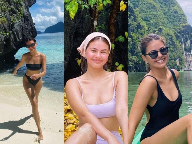 janine gutierrez