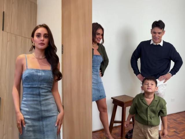 Pancho Magno, Max Collins, Skye