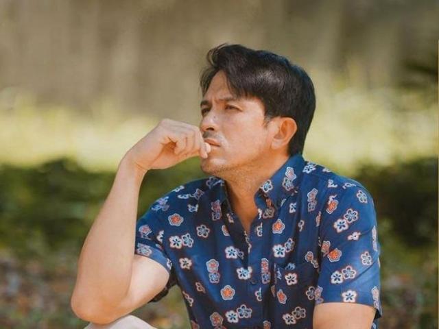 male celebs reveal secrets to their healthy skin