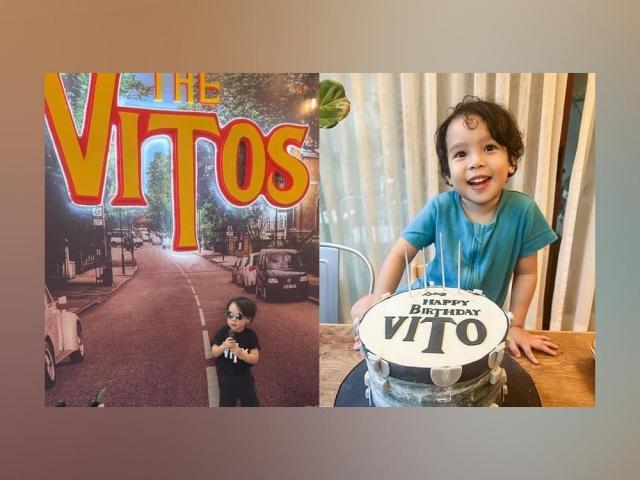 Vito Tomas Magalona Bacarro