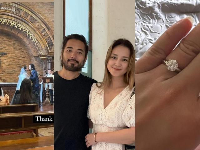 renz fernandez and jeff gaitan