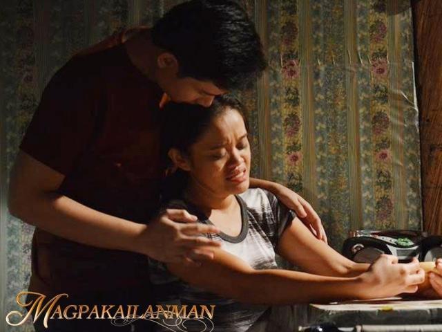 Divine Aucina for MPK