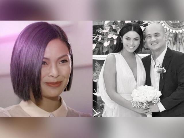 maxine medina prenup photos with tim llana