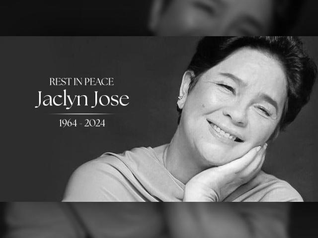 Mahal, Luz Fernandez, Susan Roces