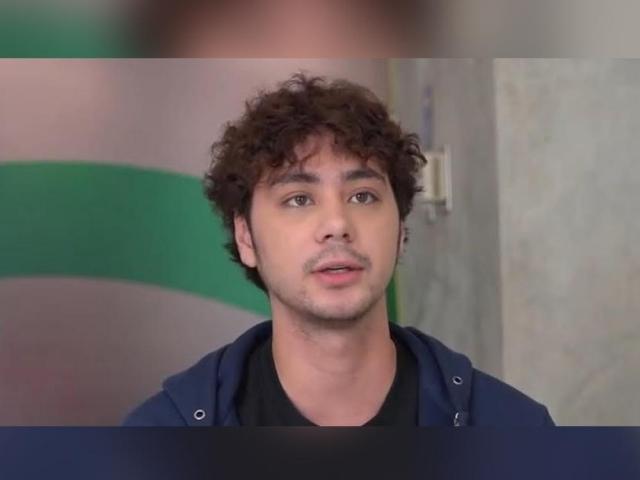 Anthony Jennings breaks silence apology