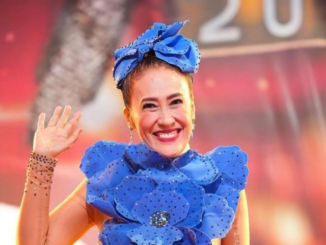 Aiai delas Alas