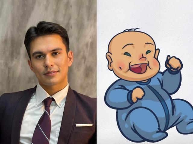 tom rodriguez