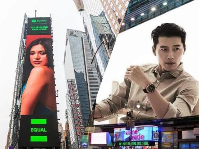 Heart Evangelista, BLACKPINK