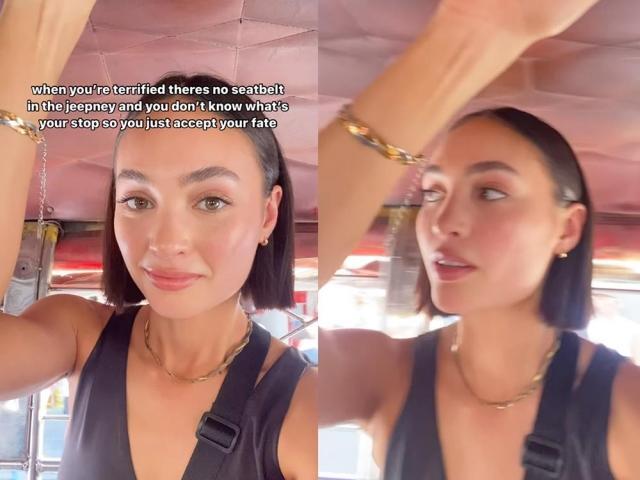 Miss Universe 2022 R'Bonney Gabriel