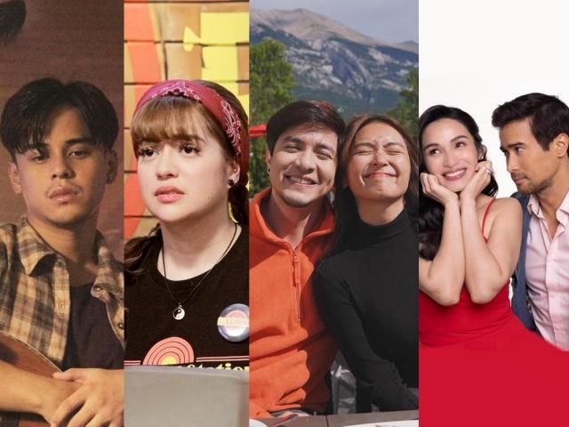 alden richards kathryn bernardo