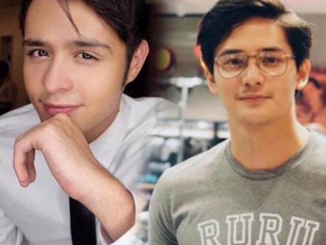 martin del rosario and ruru madrid