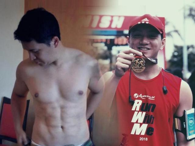 chuckie and ralph dreyfus