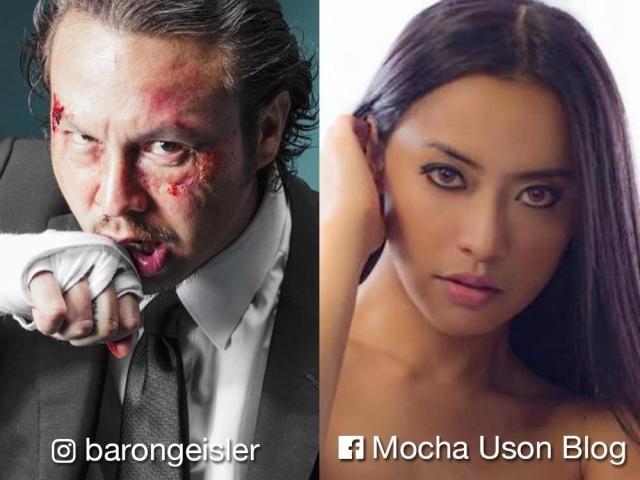 showbiz controversies 2016