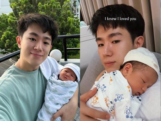 benedict cua and aleck