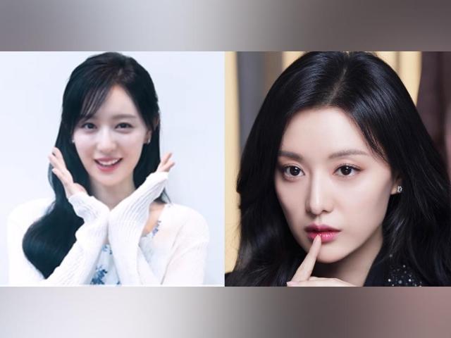 kim jiwon fanmeeting