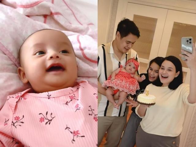 Raya Layla, Yasmien Kurdi, Rey Soldevilla, Ayesha