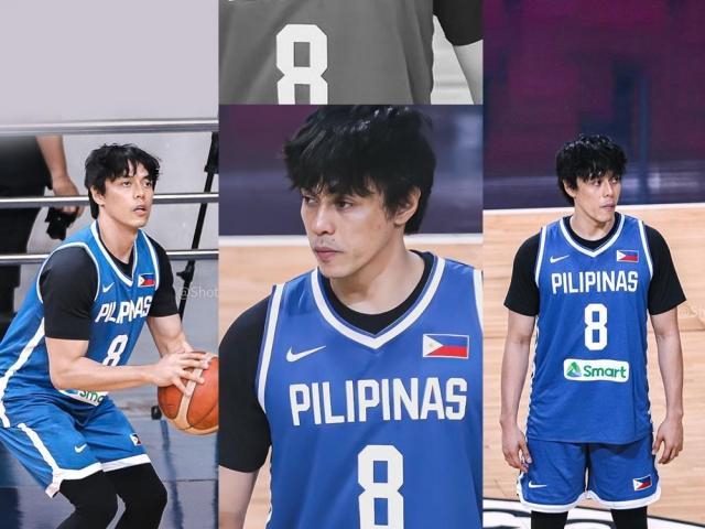 terrence romeo