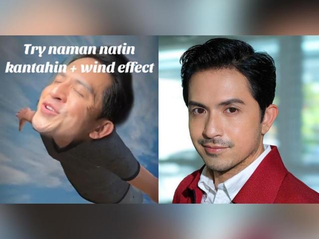 dennis trillo