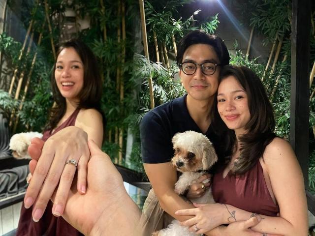 cedrick juan and kate alejandrino