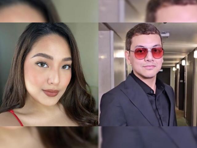 rita daniela files sexual harassment case