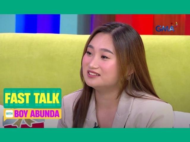 pokwang and attorney