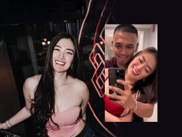 jellie aw and jam ignacio 