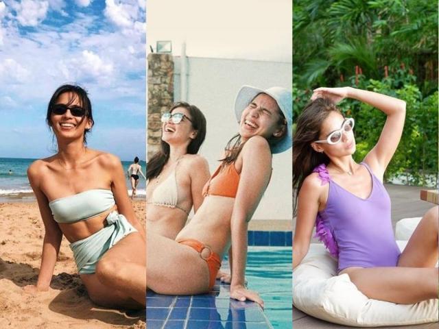 jasmine curtis smith