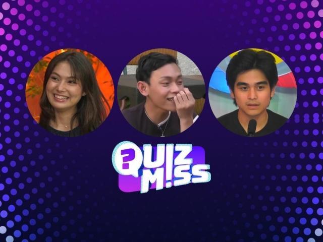 Pinoy Big Brother Celebrity Collab Edition