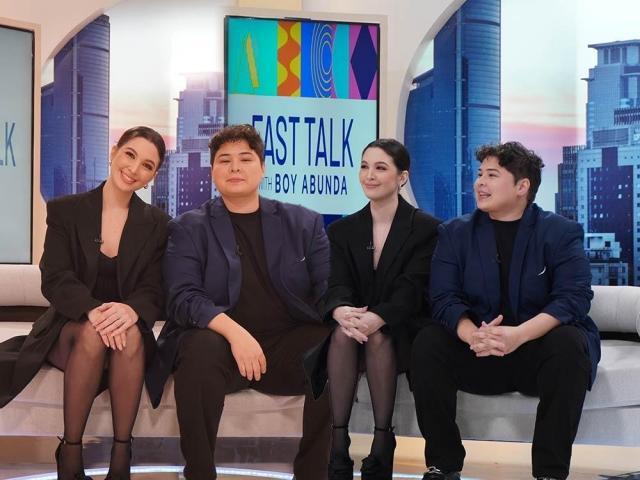 Ara Davao, Rikki Mae Davao