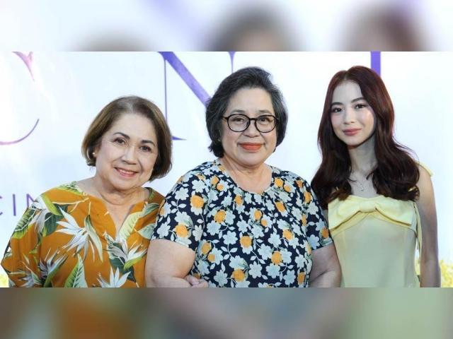 nova villa ces quesada fyang smith