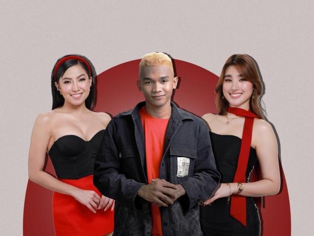 clashbackers the clash