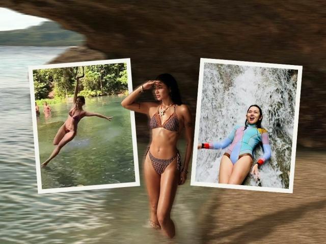 celebrities in siquijor