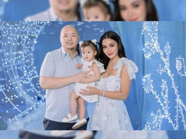 kris bernal perry choi hailee choi