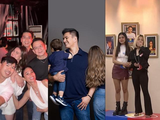 bea alonzo tom rodriguez pbb in showbiz roundup