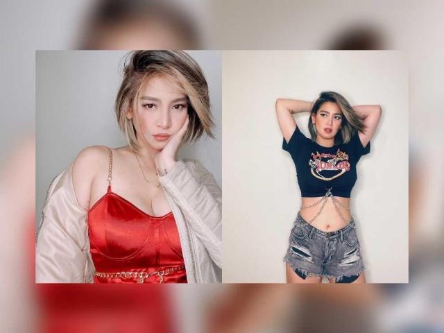 Where is Mich Liggayu of JaMich now?