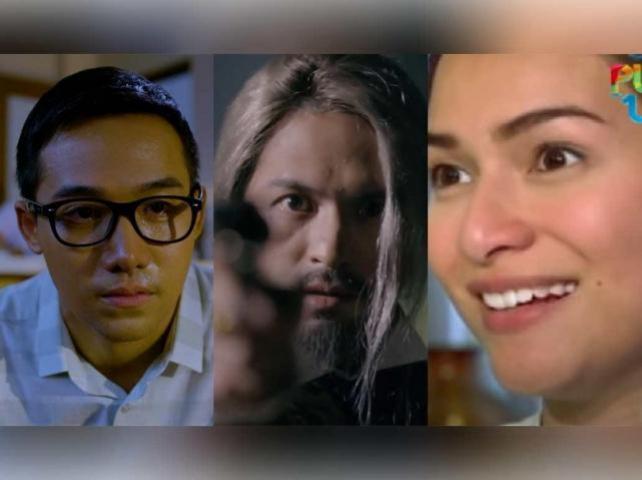 ken chan dennis trillo jennylyn mercado