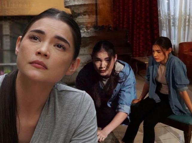 Ang Hiling sa Diyos on MPK