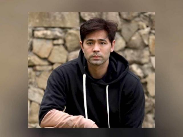 hayden kho and vicki belo