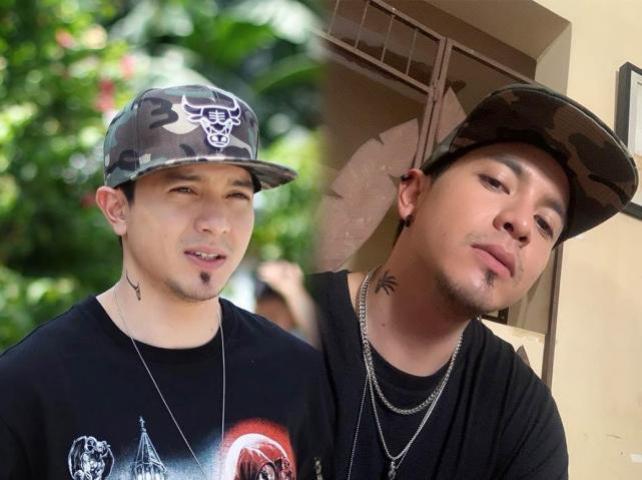 Alden Richards on #MPK